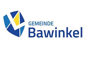 Logo der Gemeinde Bawinkel