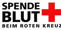 Logo Deutsche Rote Kreuz