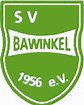 Logo SV Bawinkel