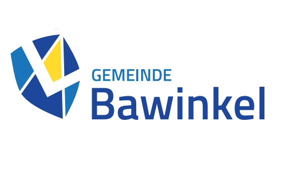 Logo der Gemeinde Bawinkel